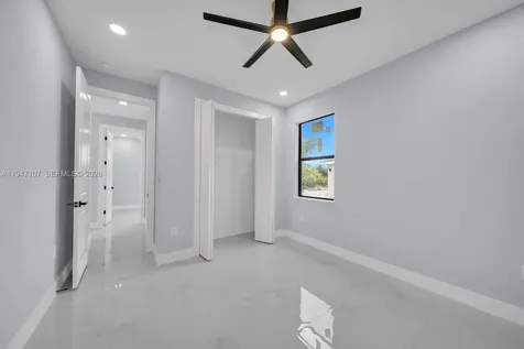 3514 2nd Street SW Lehigh Acres FL 33976