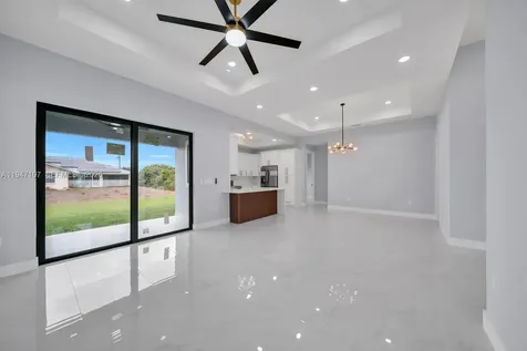 3514 2nd Street SW Lehigh Acres FL 33976