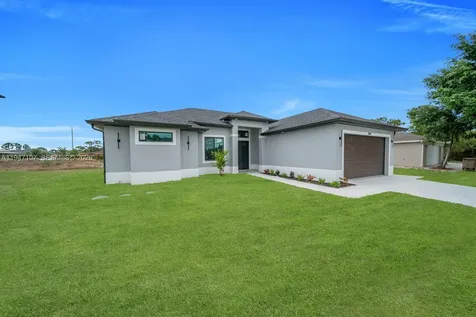 3514 2nd Street SW Lehigh Acres FL 33976