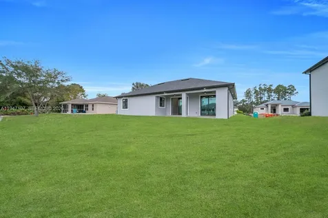 3514 2nd Street SW Lehigh Acres FL 33976