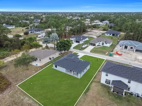3514 2nd Street SW Lehigh Acres FL 33976