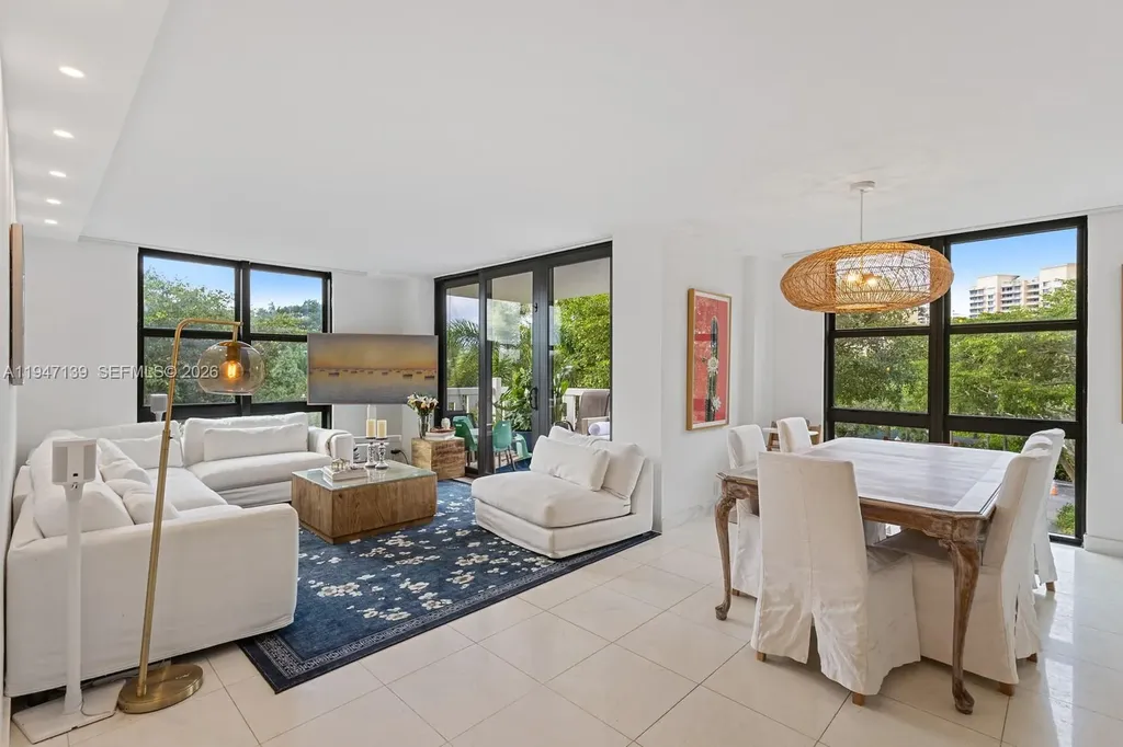 1121 Crandon Boulevard Key Biscayne FL 33149