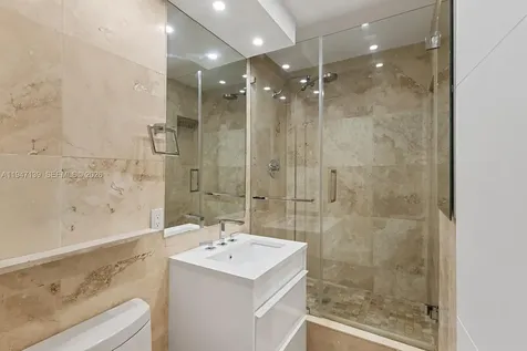 1121 Crandon Boulevard Key Biscayne FL 33149