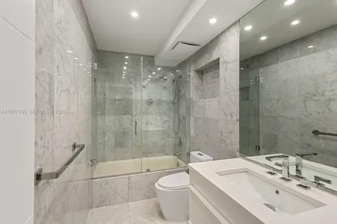 1121 Crandon Boulevard Key Biscayne FL 33149