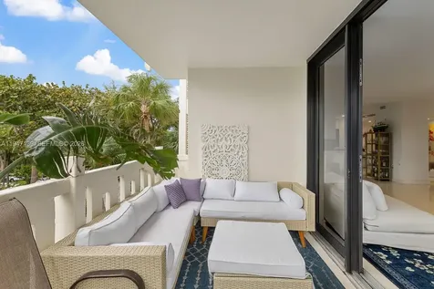 1121 Crandon Boulevard Key Biscayne FL 33149