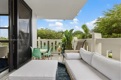 1121 Crandon Boulevard Key Biscayne FL 33149