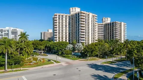 1121 Crandon Boulevard Key Biscayne FL 33149