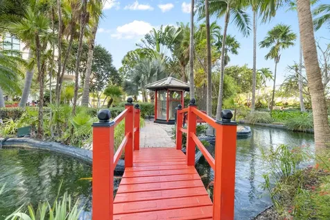 1121 Crandon Boulevard Key Biscayne FL 33149