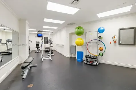 1121 Crandon Boulevard Key Biscayne FL 33149