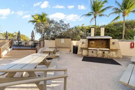 1121 Crandon Boulevard Key Biscayne FL 33149