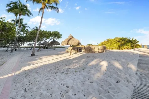 1121 Crandon Boulevard Key Biscayne FL 33149