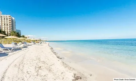 1121 Crandon Boulevard Key Biscayne FL 33149