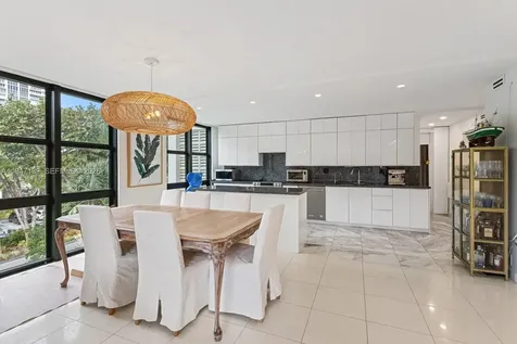 1121 Crandon Boulevard Key Biscayne FL 33149