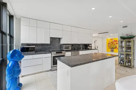 1121 Crandon Boulevard Key Biscayne FL 33149