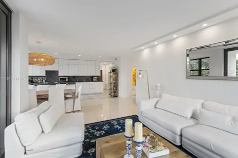 1121 Crandon Boulevard Key Biscayne FL 33149