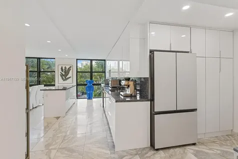 1121 Crandon Boulevard Key Biscayne FL 33149