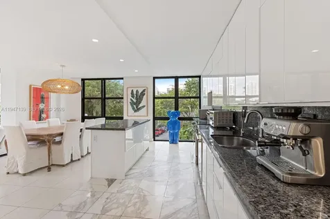 1121 Crandon Boulevard Key Biscayne FL 33149