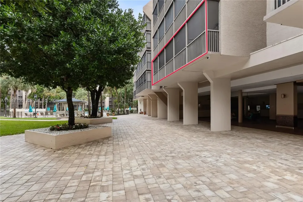 2800 N 46th Avenue Hollywood FL 33021