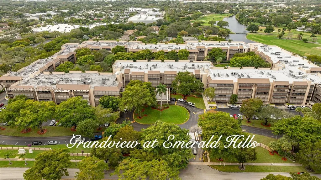 2800 N 46th Avenue Hollywood FL 33021