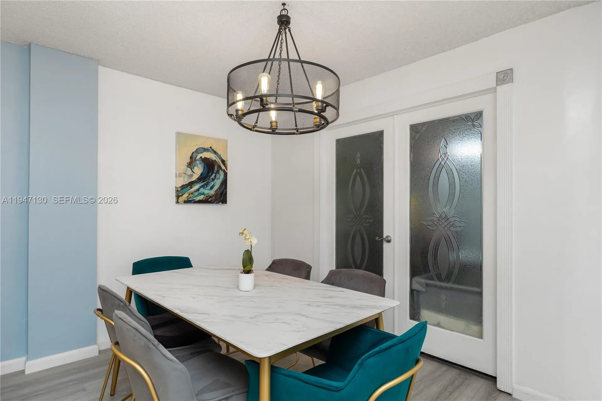 2800 N 46th Avenue Hollywood FL 33021