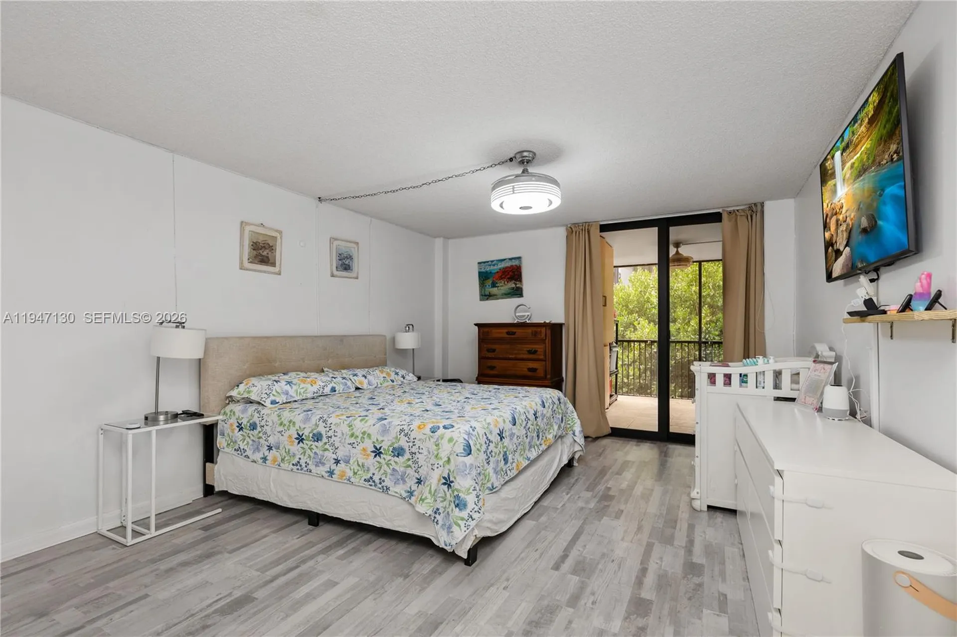 2800 N 46th Avenue Hollywood FL 33021