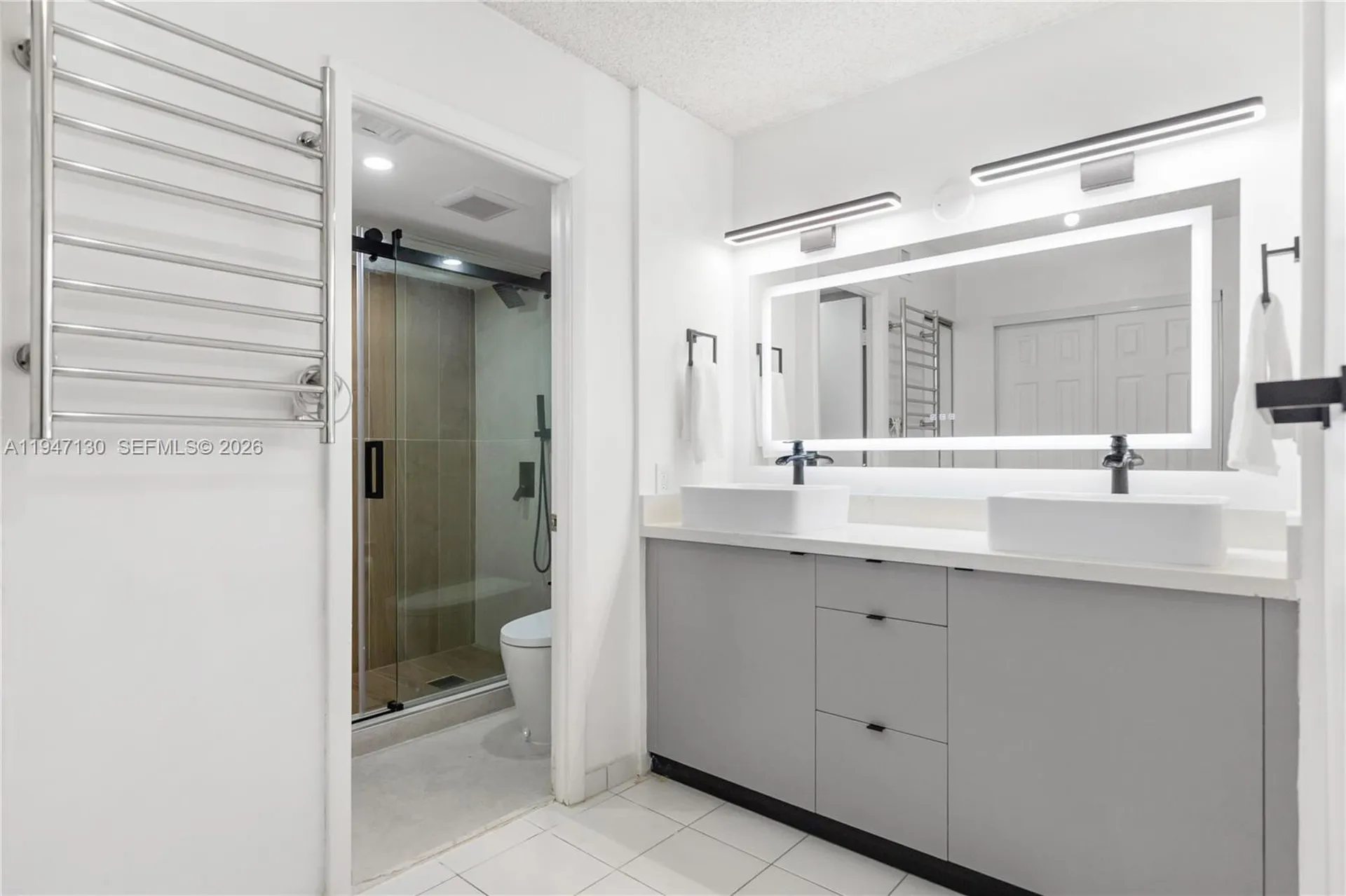 2800 N 46th Avenue Hollywood FL 33021