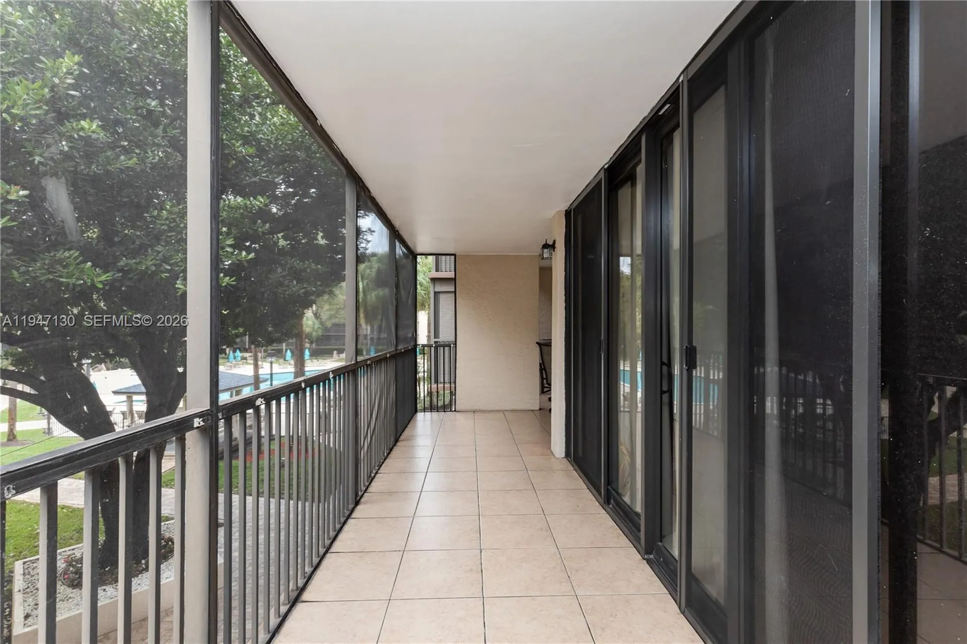 2800 N 46th Avenue Hollywood FL 33021