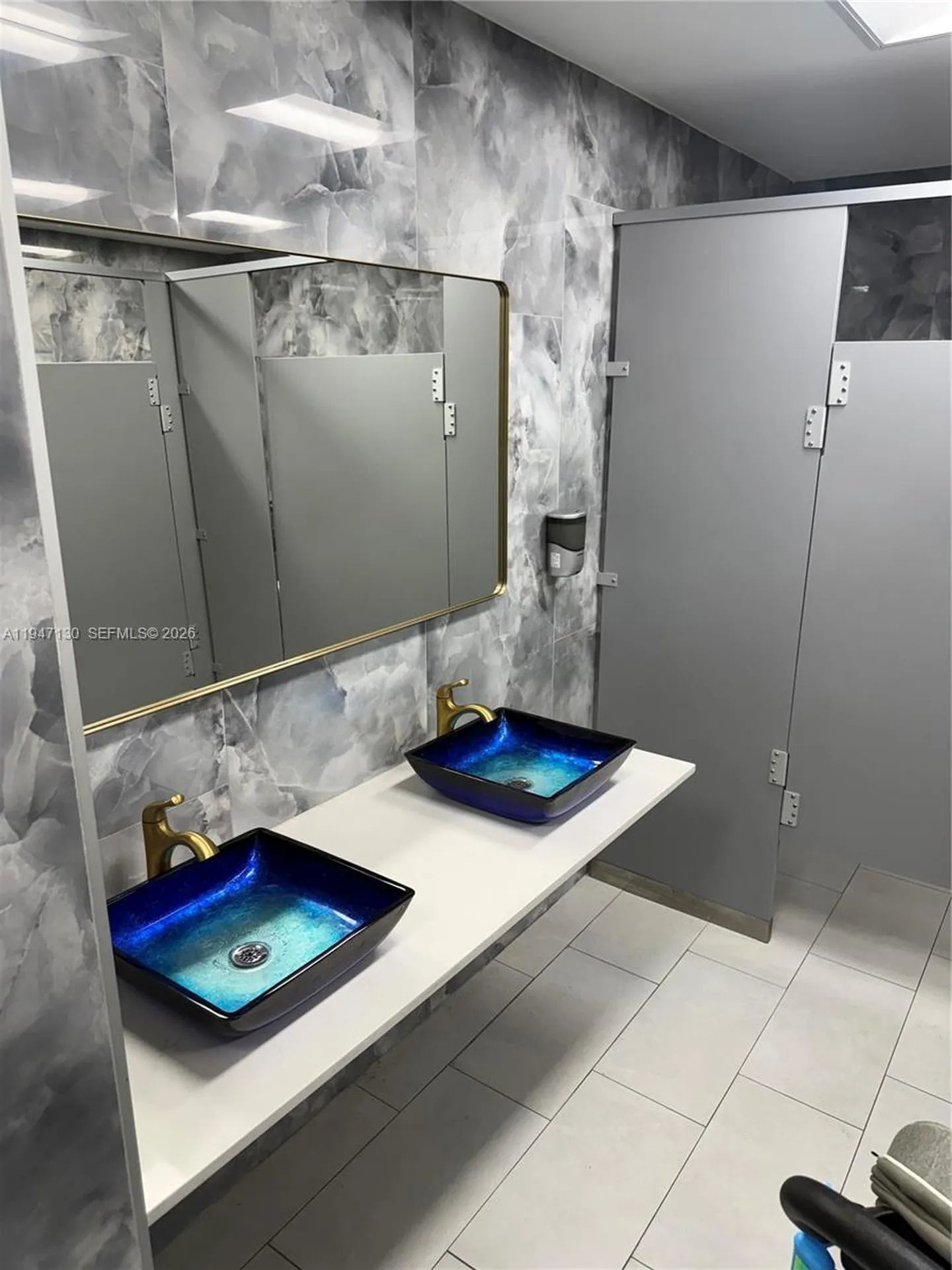 2800 N 46th Avenue Hollywood FL 33021