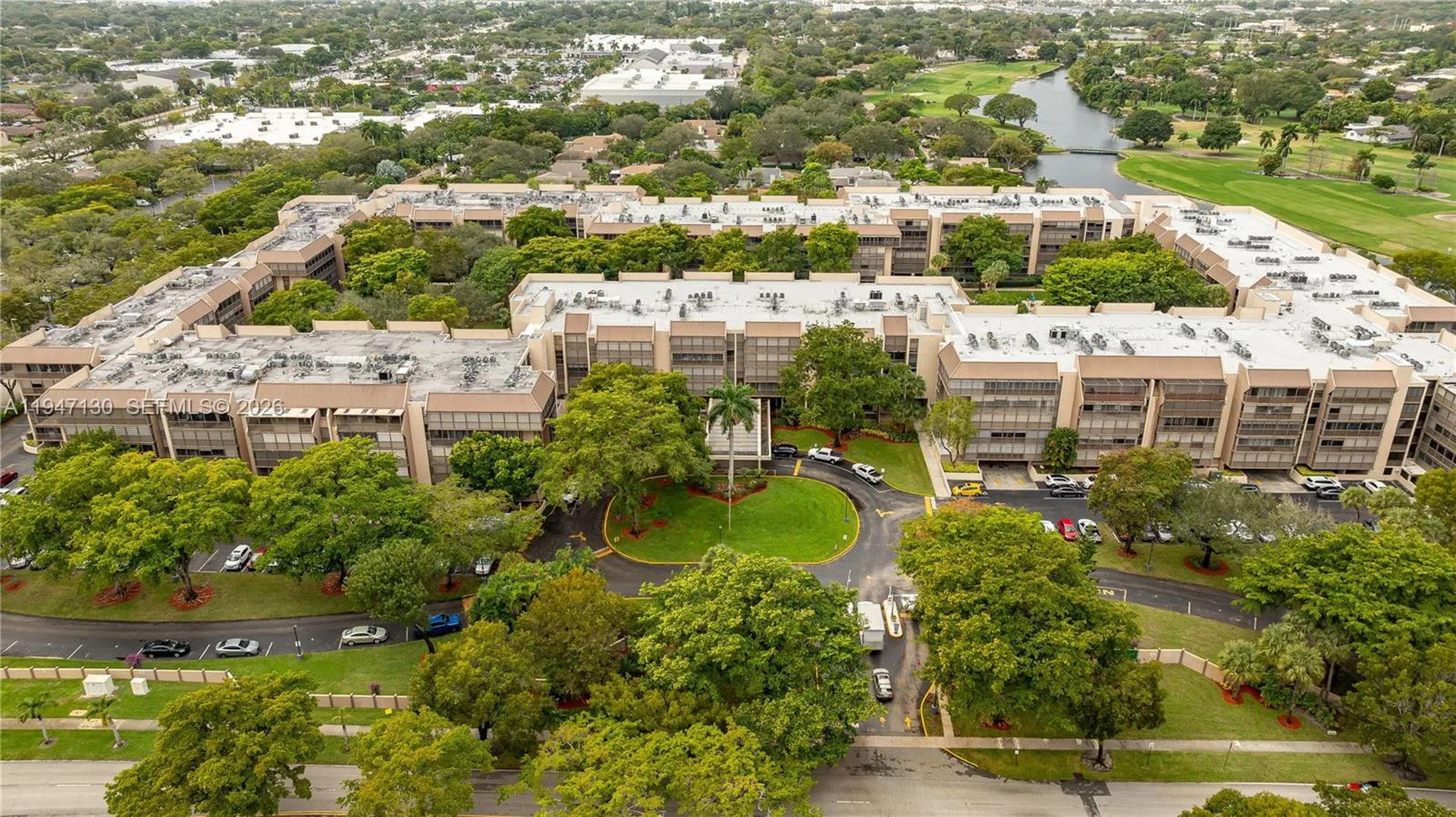 2800 N 46th Avenue Hollywood FL 33021