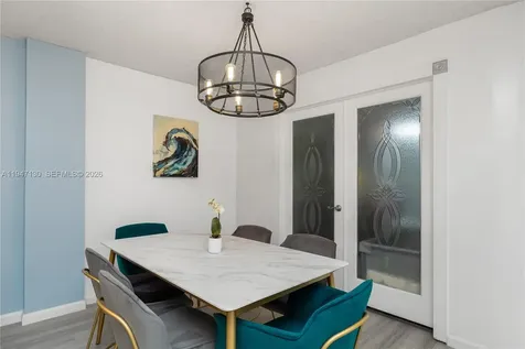 2800 N 46th Avenue Hollywood FL 33021