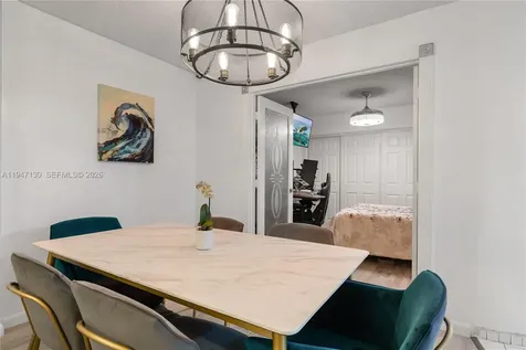2800 N 46th Avenue Hollywood FL 33021