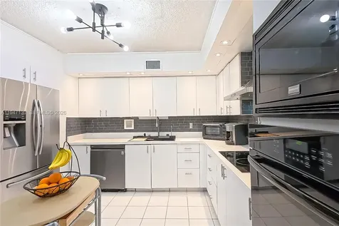 2800 N 46th Avenue Hollywood FL 33021