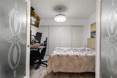 2800 N 46th Avenue Hollywood FL 33021