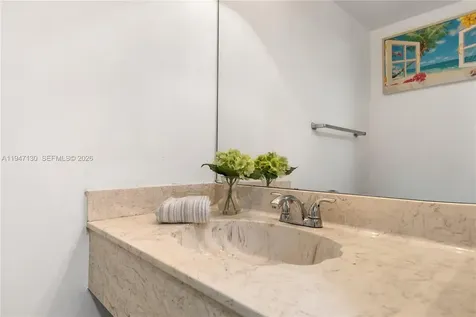2800 N 46th Avenue Hollywood FL 33021