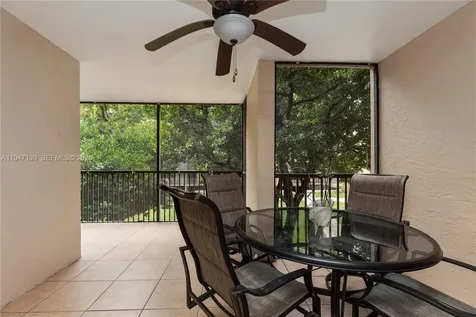 2800 N 46th Avenue Hollywood FL 33021
