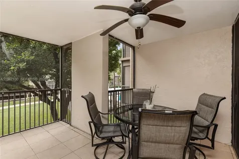 2800 N 46th Avenue Hollywood FL 33021