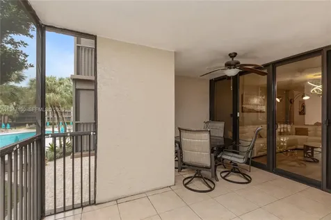 2800 N 46th Avenue Hollywood FL 33021