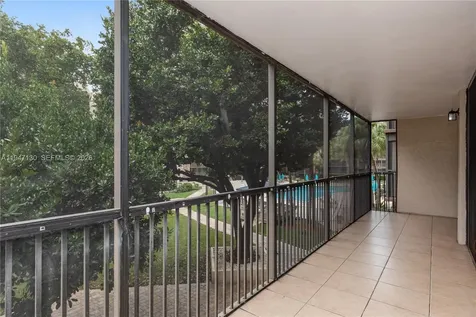 2800 N 46th Avenue Hollywood FL 33021