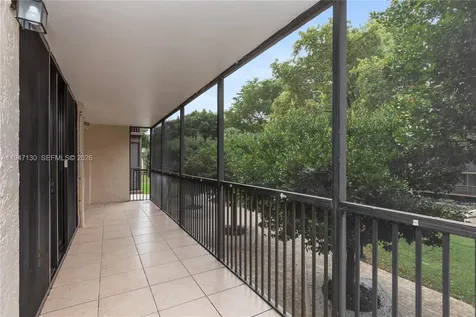 2800 N 46th Avenue Hollywood FL 33021