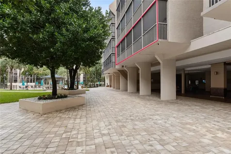 2800 N 46th Avenue Hollywood FL 33021
