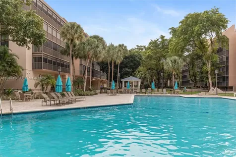2800 N 46th Avenue Hollywood FL 33021