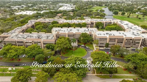 2800 N 46th Avenue Hollywood FL 33021