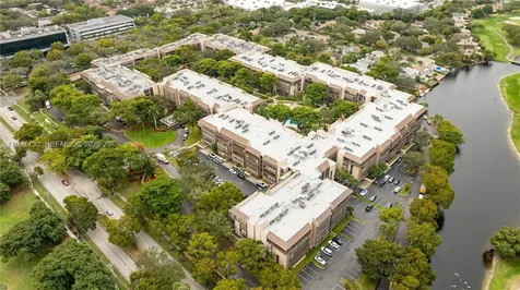 2800 N 46th Avenue Hollywood FL 33021