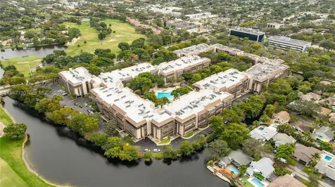 2800 N 46th Avenue Hollywood FL 33021
