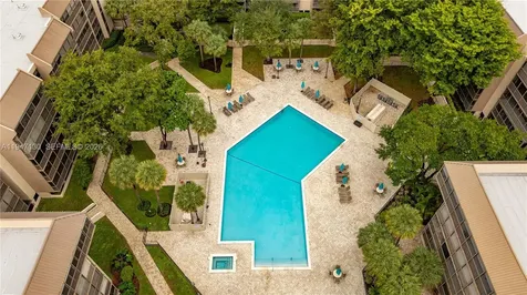 2800 N 46th Avenue Hollywood FL 33021