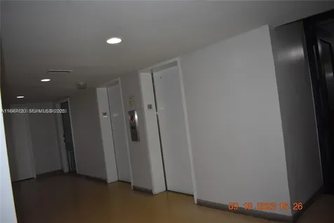 1470 NE 125th Terrace North Miami FL 33161