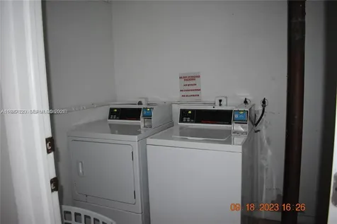 1470 NE 125th Terrace North Miami FL 33161