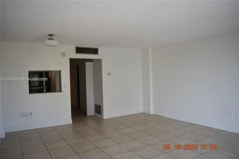 1470 NE 125th Terrace North Miami FL 33161