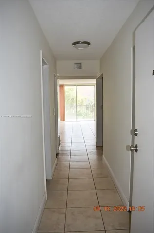 1470 NE 125th Terrace North Miami FL 33161