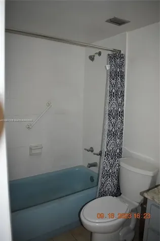 1470 NE 125th Terrace North Miami FL 33161